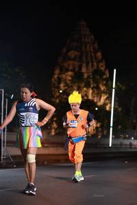 BIB: 
                            <button type="button" onclick="openModal(24604257)" class="btn btn-primary btn-sm float-right btn-popup" data-toggle="modal" data-target=".modal-high-quality">
                        <i class="fas fa-shopping-cart"></i> Add to Cart
                    </button>
                                            <button type="button" onclick="isThisMe(24604257, true)" class="btn btn-success btn-sm float-right btn-popup btn-isme hidden" data-toggle="tooltip" data-placement="bottom" title="นี่คือรูปของคุณใช่ไหม คลิกที่นี่เพื่อเอาเข้าอัลบั้ม">
                        <i class="fas fa-plus"></i> Add to album
                    </button>
                    <button type="button" onclick="isThisMe(24604257, false)" class="btn btn-warning btn-sm float-right btn-popup btn-isnotme hidden">
                        <i class="fas fa-ban"></i> Remove from album
                    </button>